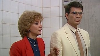 Imagem do episódio