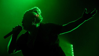 Galeria 2 - Patti Cake$