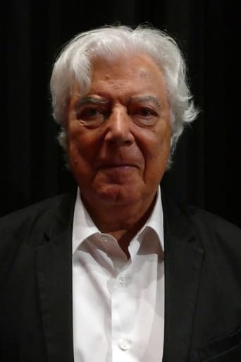 Image of José de Guimarães