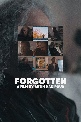 Forgotten (2026)