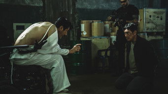 Galeria 5 - Creyente 2 (Believer 2)