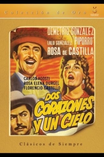 Watch Dos corazones y un cielo Free Online Solarmovies Watch Dos corazones y un cielo Free Online Solarmovies