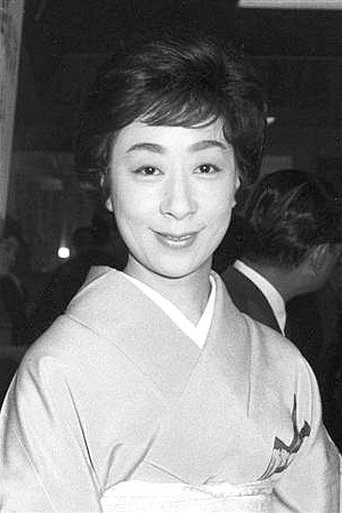 Image of Kogiku Hanayagi