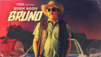 #6 Boom Boom Bruno