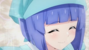 Episódio De Alguma Forma, um Grupo de Kunoichis Excêntricas se Mudaram Para Cá da série I'm Living with an Otaku NEET Kunoichi!?