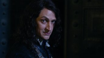 第4話:Episode 4 第4話:Episode 4