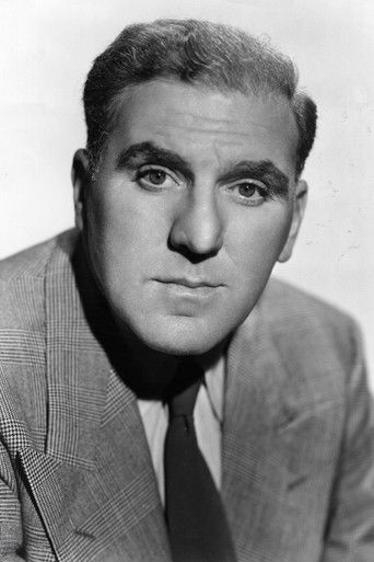 Foto de William Bendix