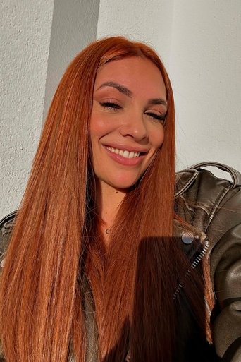 Imagine Marina López