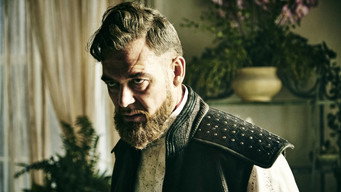 Marton Csokas — photo 7