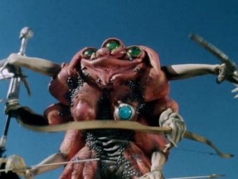 Imagem do episódio