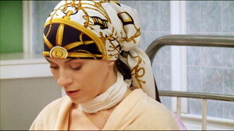 Episode 17 — Episode 17