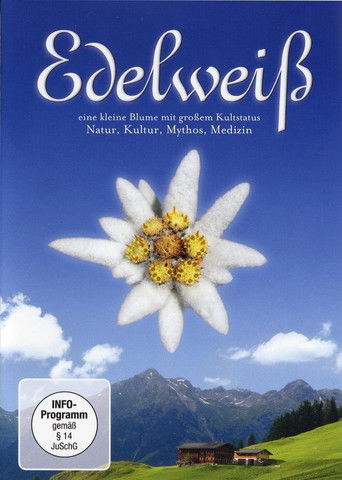 Edelweiss (2009年)のポスター画像 - FindKey