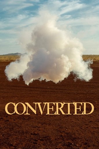 Converted (2025)
