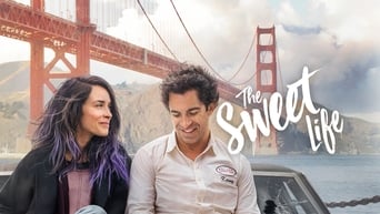 The Sweet Life (2016)