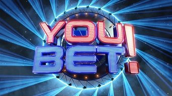 You Bet! - S1E01