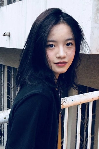 Gengxi Li