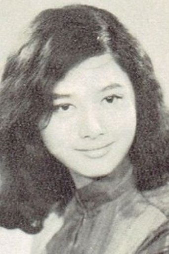 Image of Emily Li