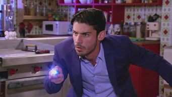 第40話：Episode 40