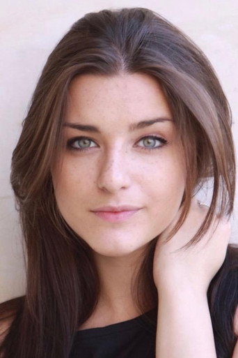 Foto de Анастасия Сиваева