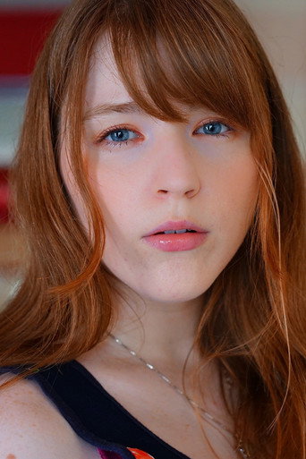 Foto de June Lovejoy