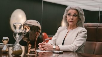 Cena de O Papel Higiênico