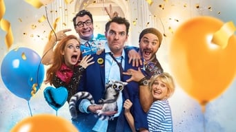 Clube dos Divorciados