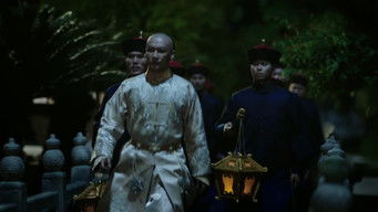 Episodio 30 — Episodio 30