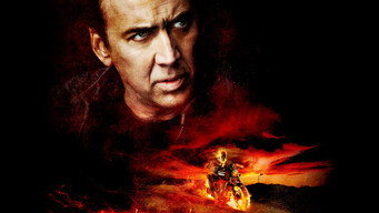 Ghost Rider: Spirit of Vengeance backdrop 4