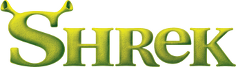 Shrek logo