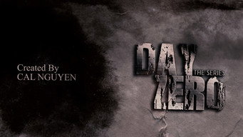 Day Zero (2011- )