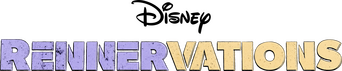 Rennervations logo