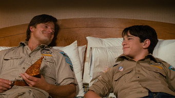 Diário De Um Banana 3: Dias De Cão