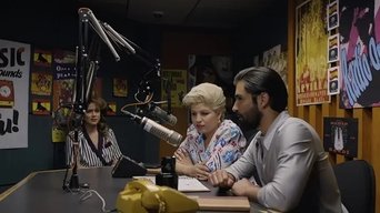 Paquita la del Barrio S01E65