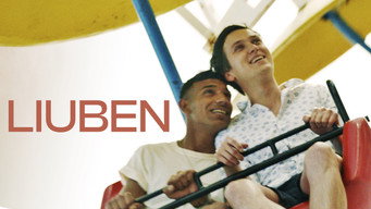 Любен – Szenenbild