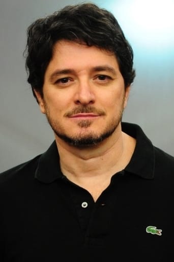 Image of Guilherme Piva