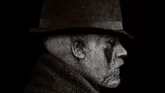 TABOO - Season 1 Episode 8 (2017) 予告編