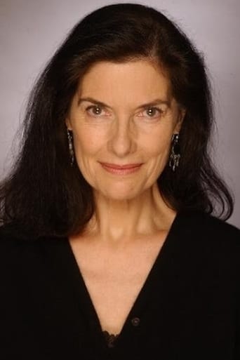 Image of Laurence Ragon