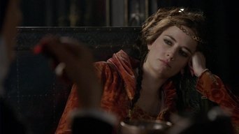 Camelot S01E06