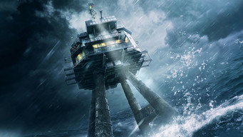 #19 Рубіж виживання