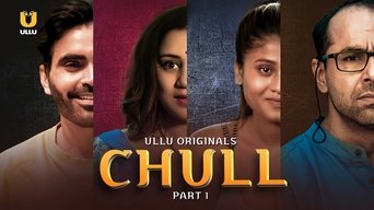 Chull - S1E01