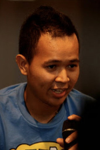 Hadi Koh