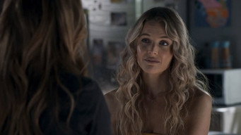 Home and Away T38E218