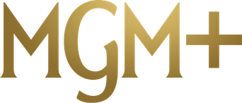 MGM+