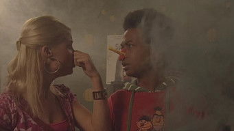 Episode 24 — Episode 24