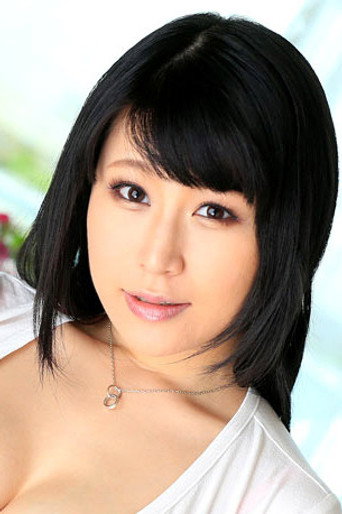 Chigusa Hara