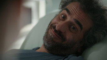 Chronicles of the Sun S5E180 poster