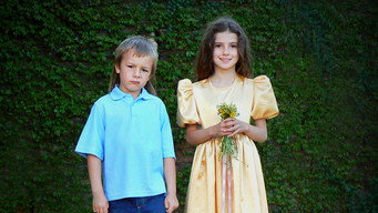Marry Me (2008)