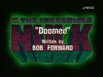 Episode 7
