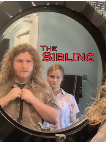 The Sibling galeri 4