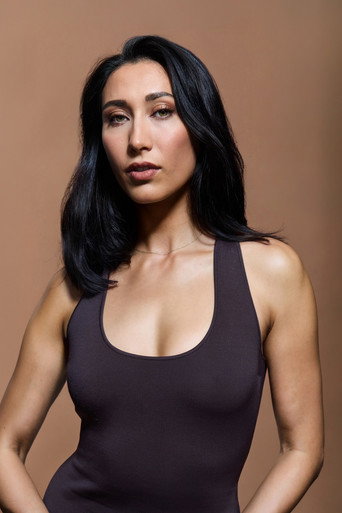 Tamara Lee Bailey